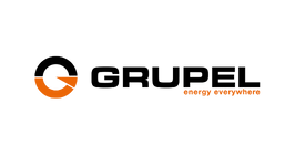Grupel