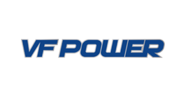 VFPower