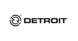 Detroit Diesel