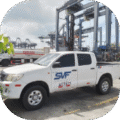 Soporte técnico y postventa permanente
