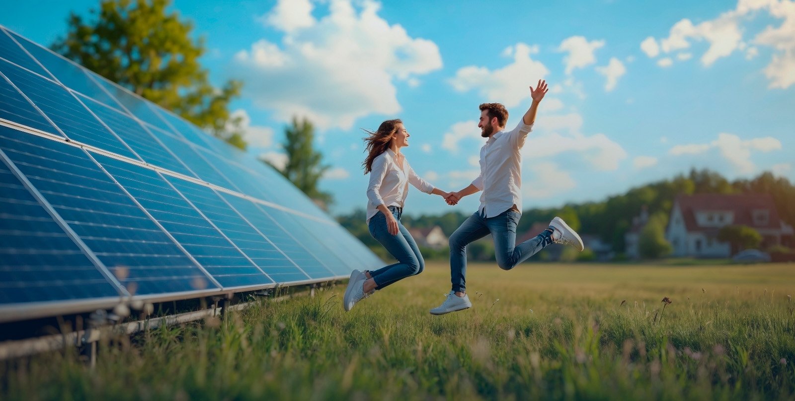 Energía