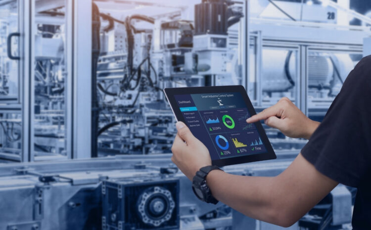 Soluciones Industriales SVF Centroamérica